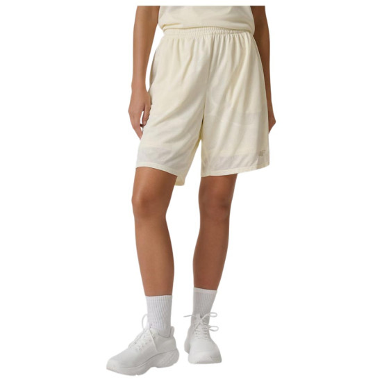 4F Unisex βερμούδα Functional